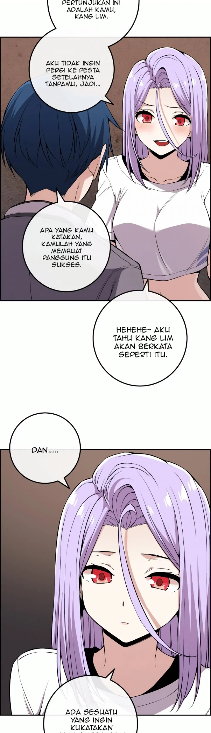 Halaman 122