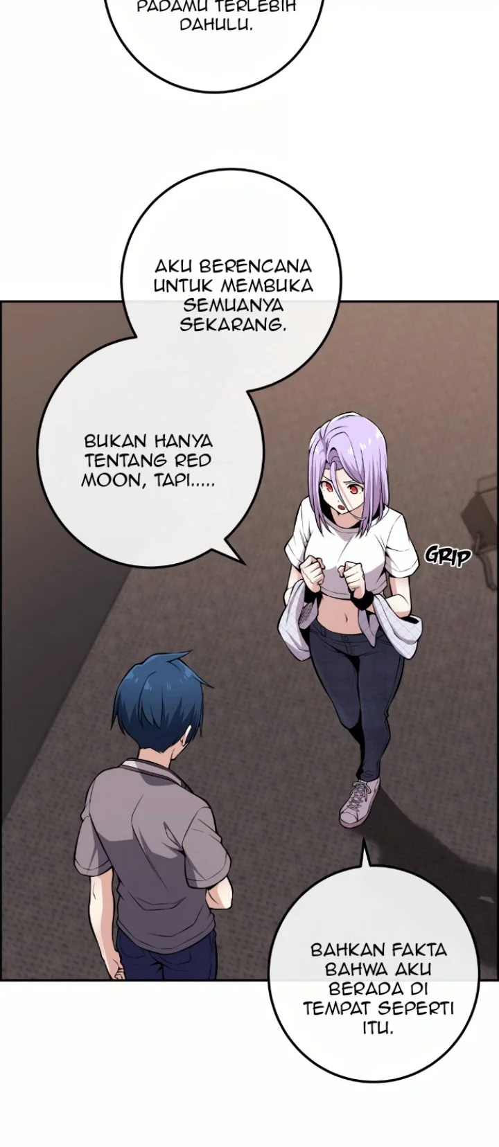 Halaman 123
