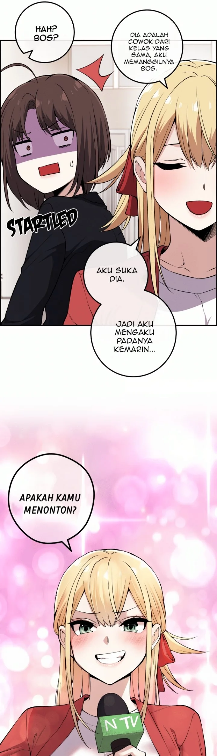 Halaman 148
