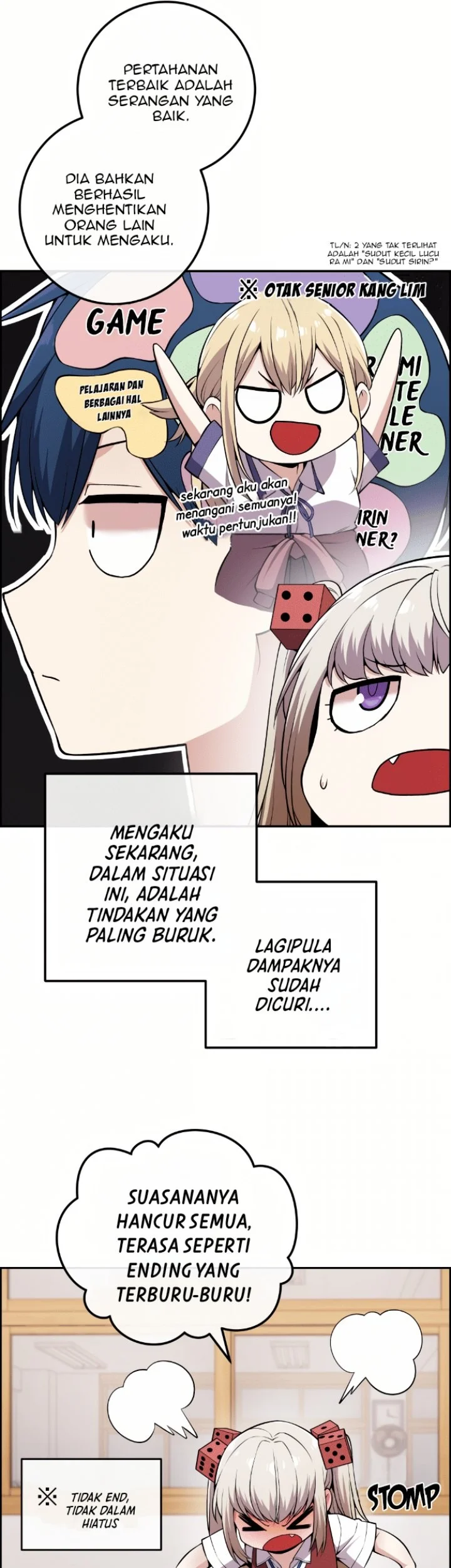 Halaman 152