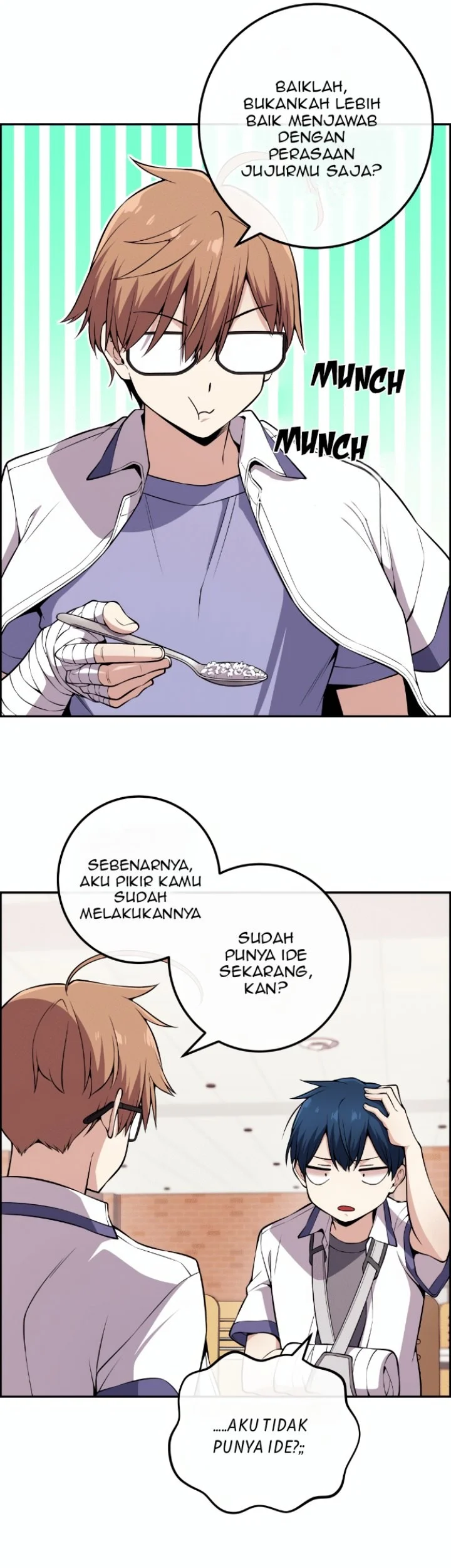 Halaman 156