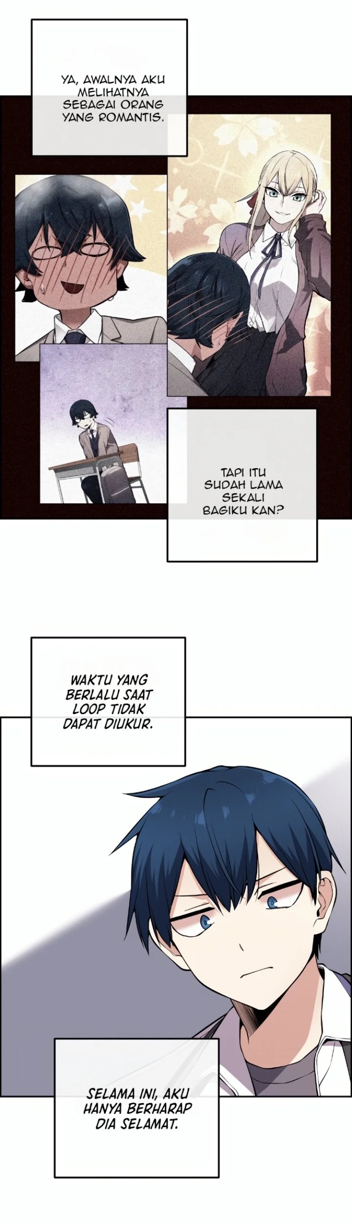Halaman 157