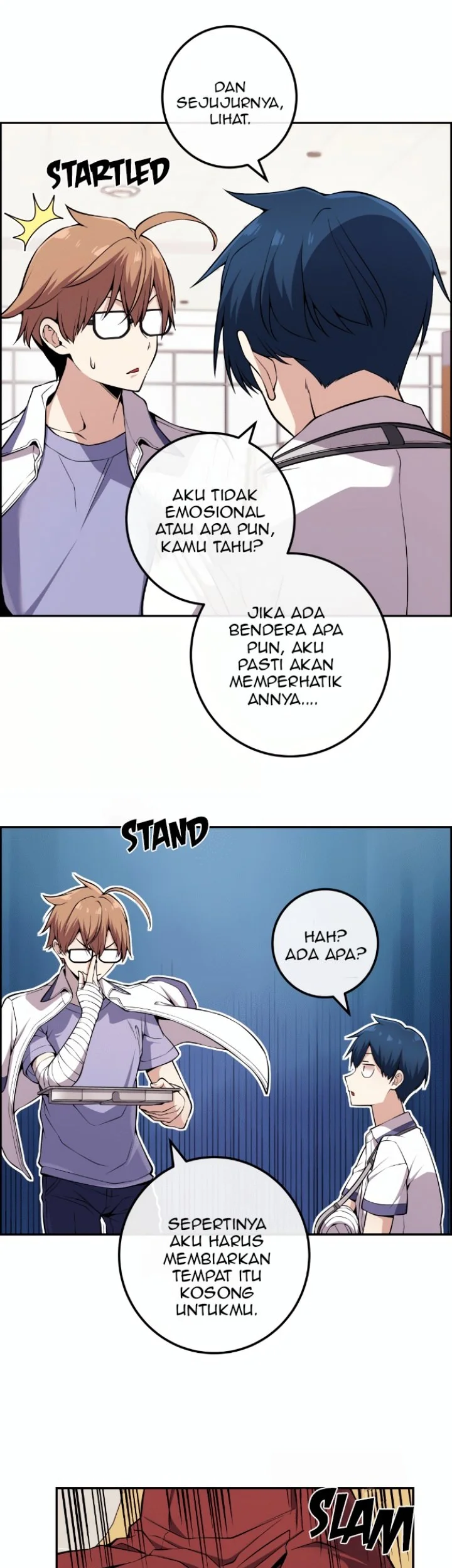 Halaman 158
