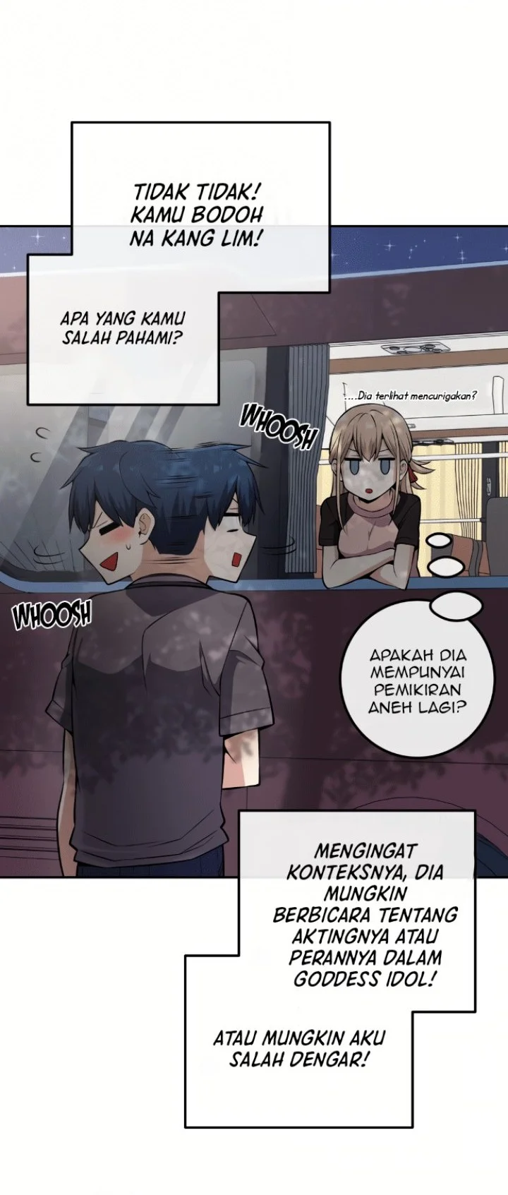 Halaman 119