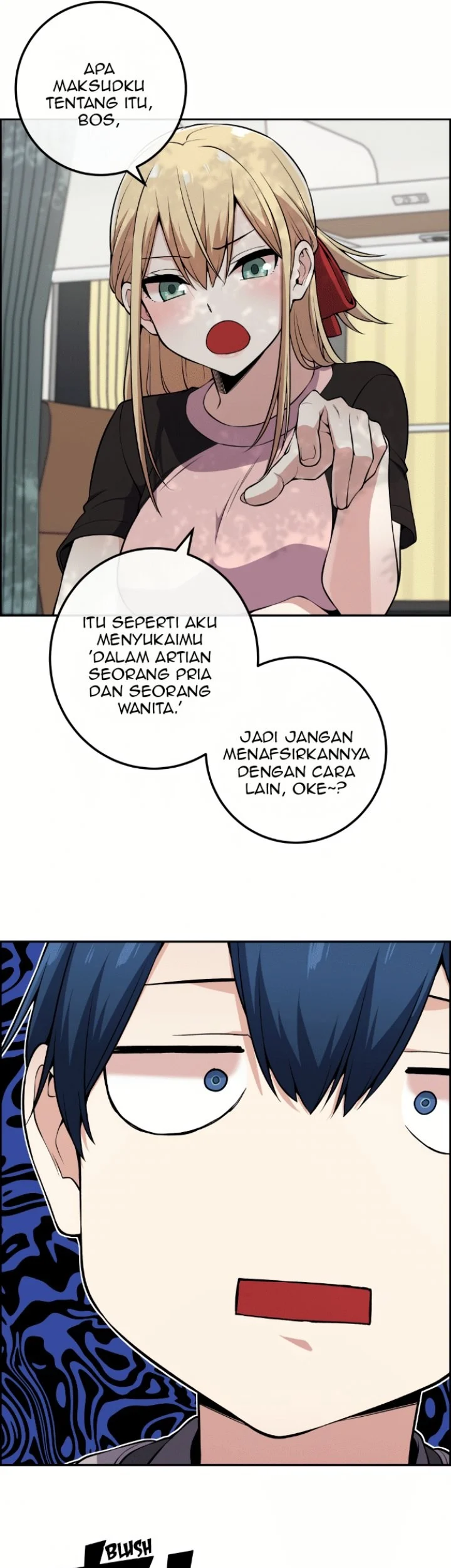Halaman 120