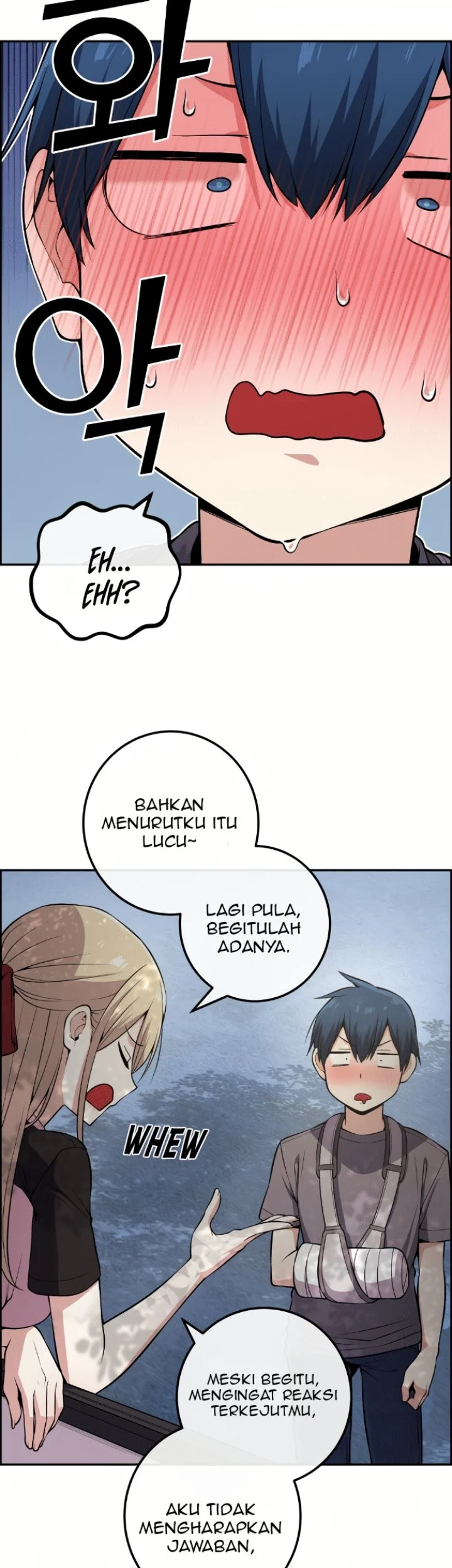 Halaman 121