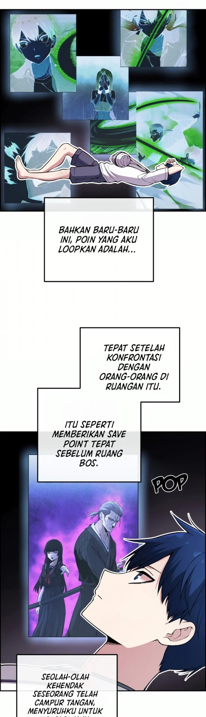 Halaman 128