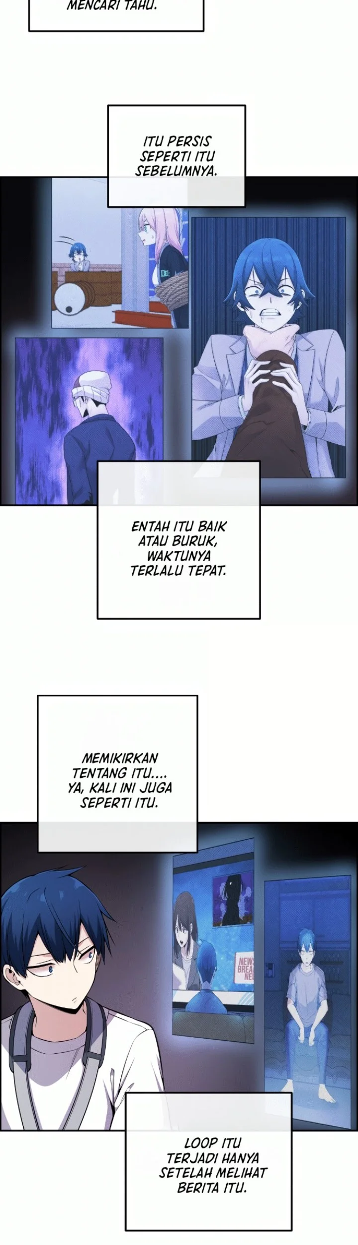 Halaman 129