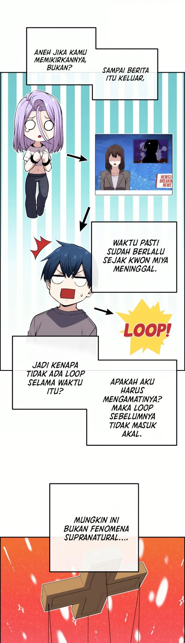 Halaman 130