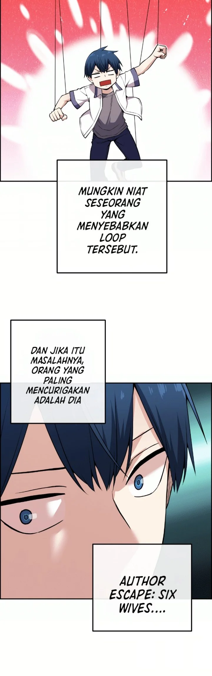 Halaman 131