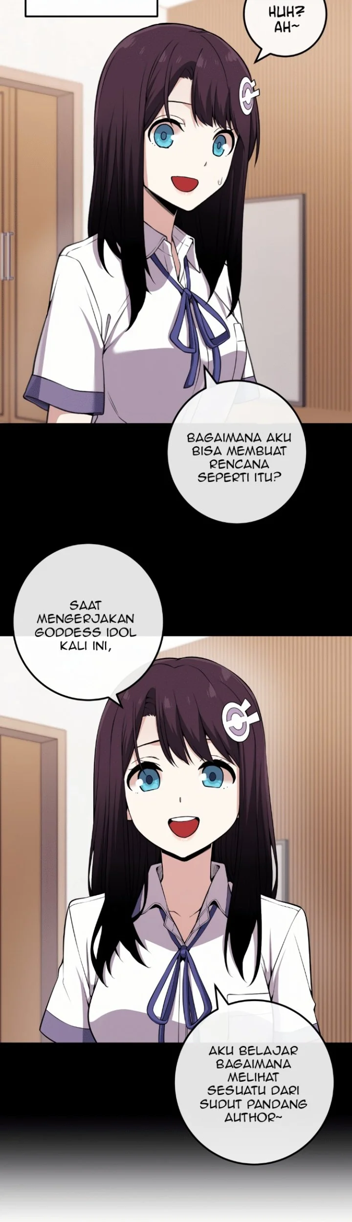 Halaman 134