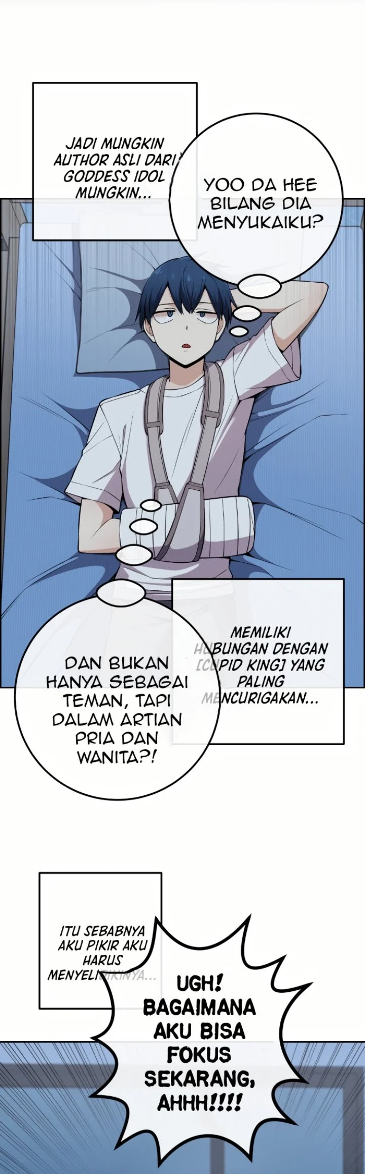 Halaman 135