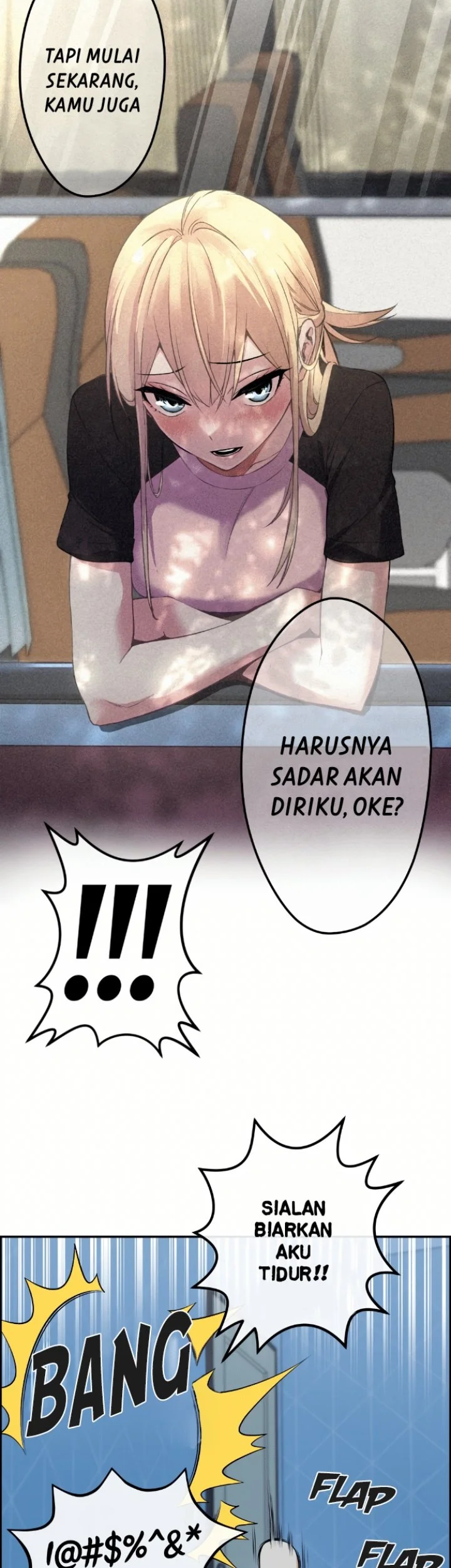 Halaman 138