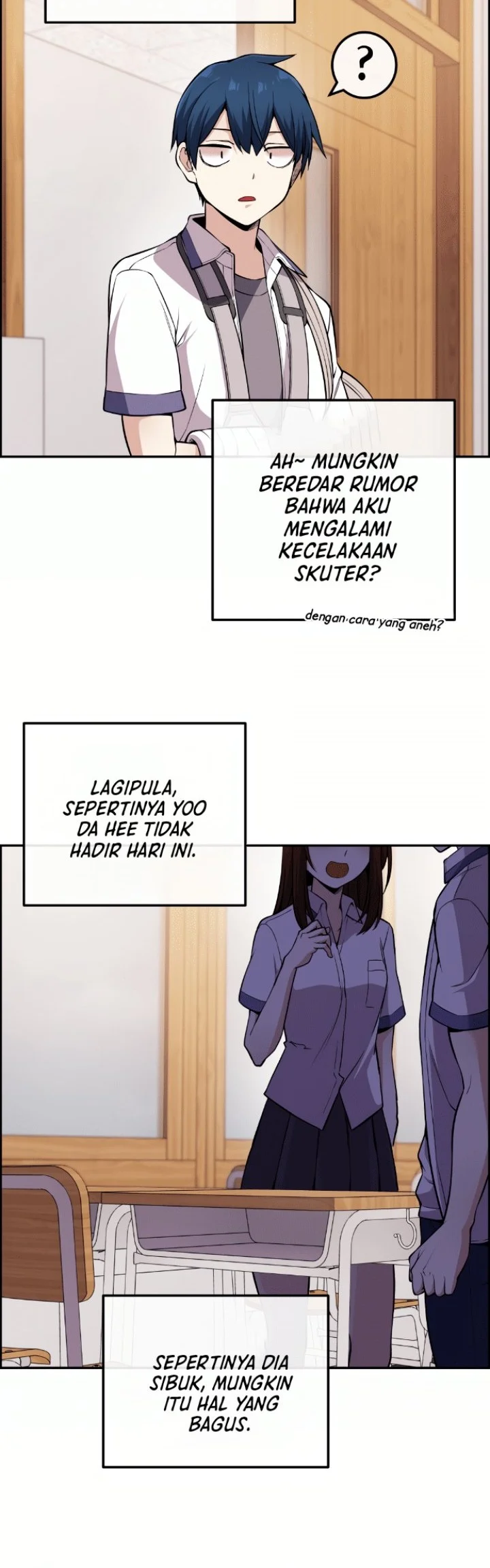Halaman 143