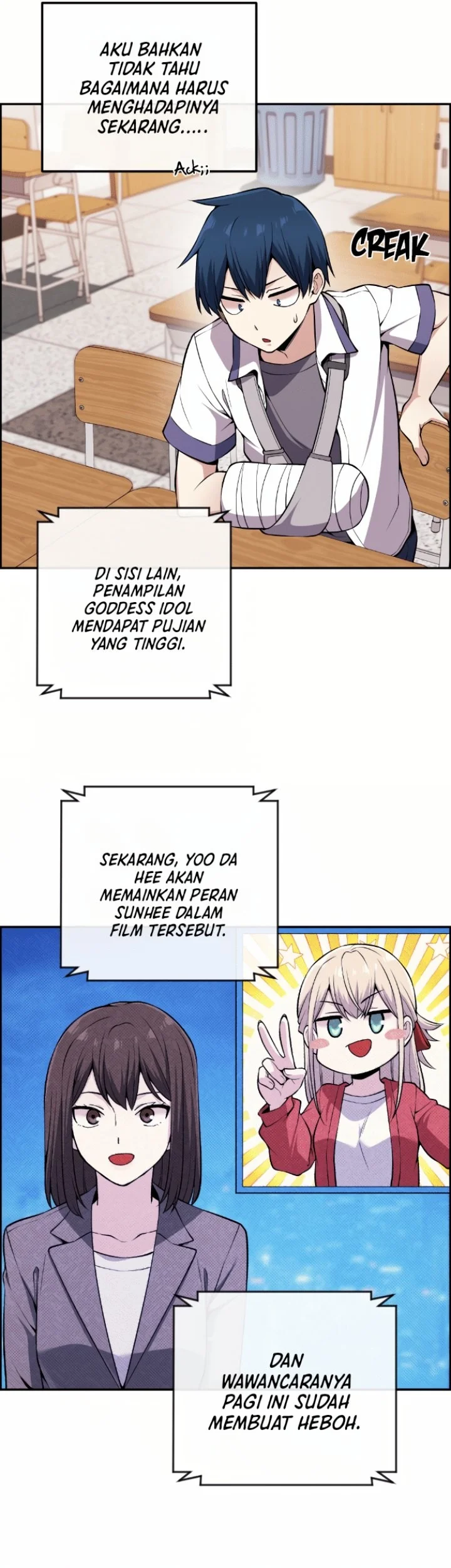 Halaman 144