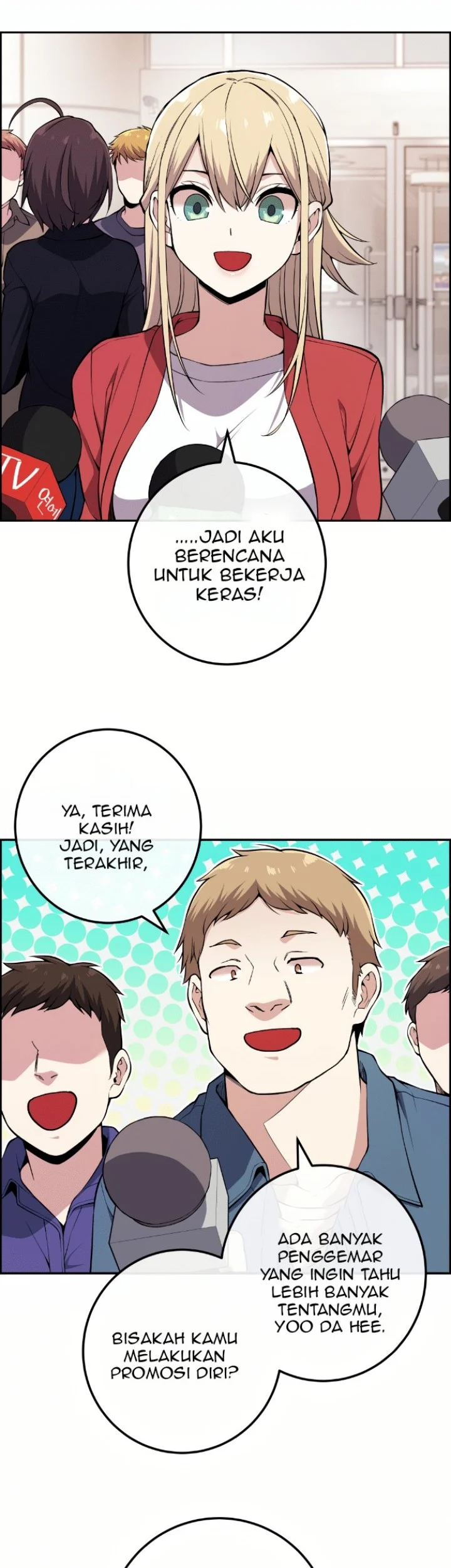 Halaman 145