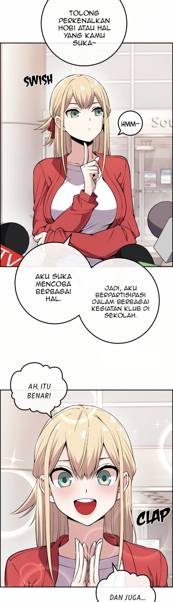 Halaman 146