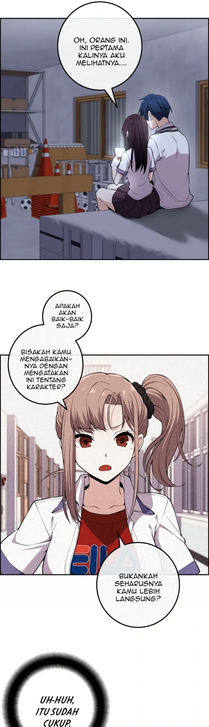 Halaman 84