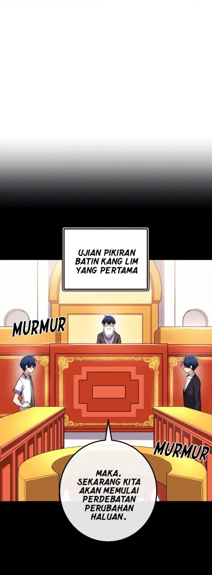 Halaman 87