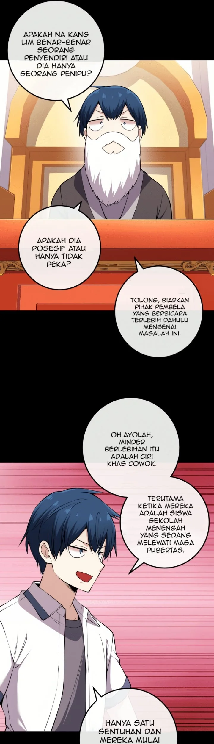 Halaman 88