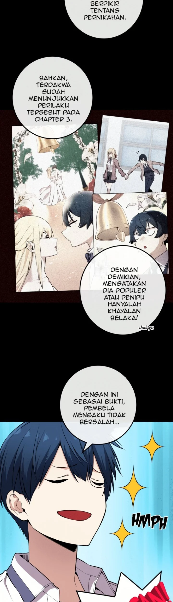Halaman 89