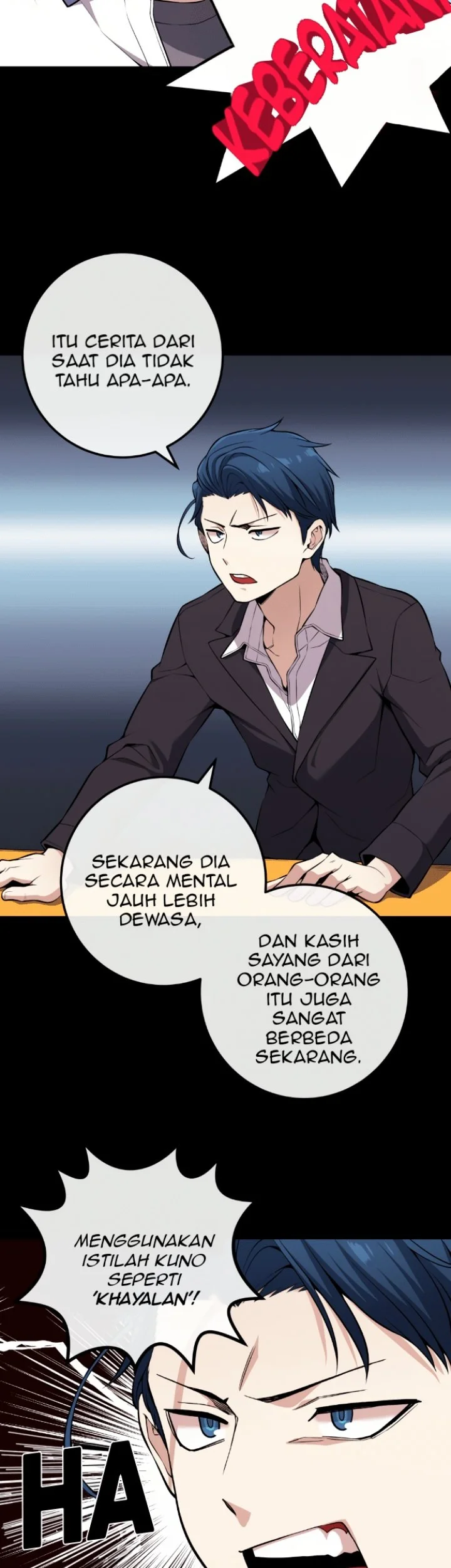 Halaman 90