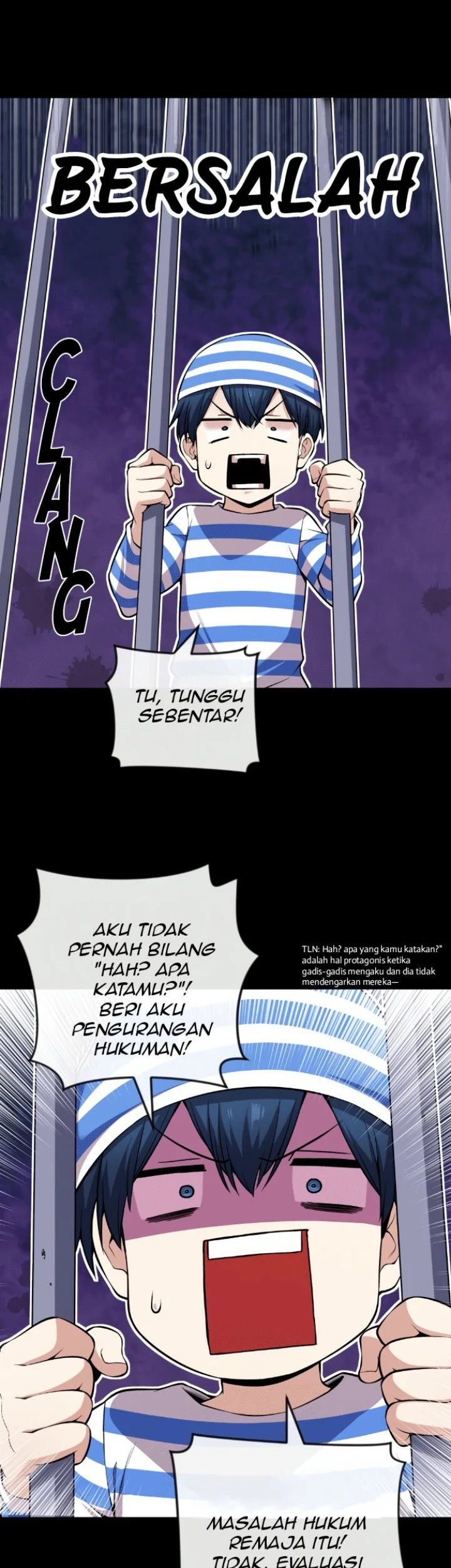 Halaman 97