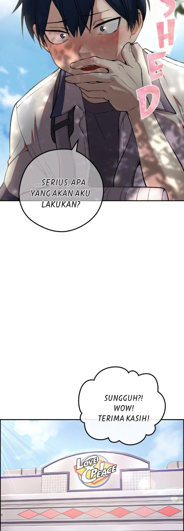 Halaman 99