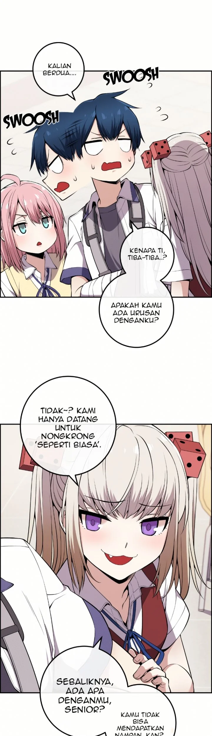 Halaman 52