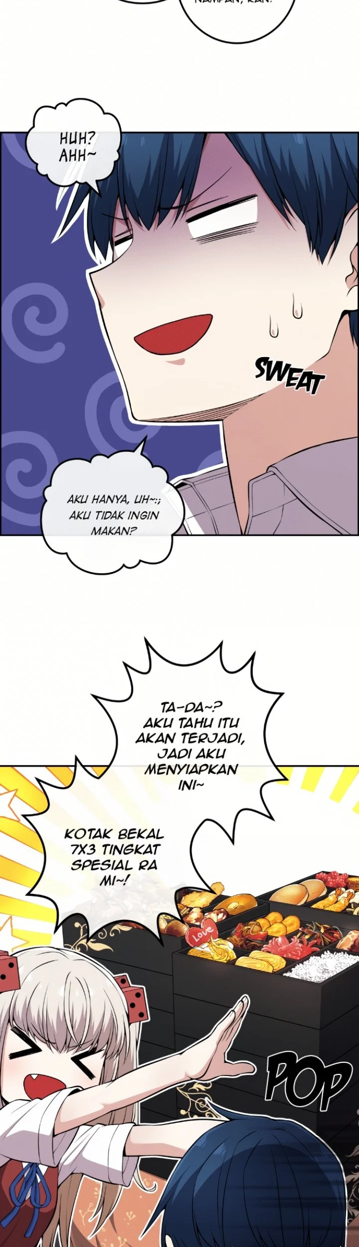 Halaman 53