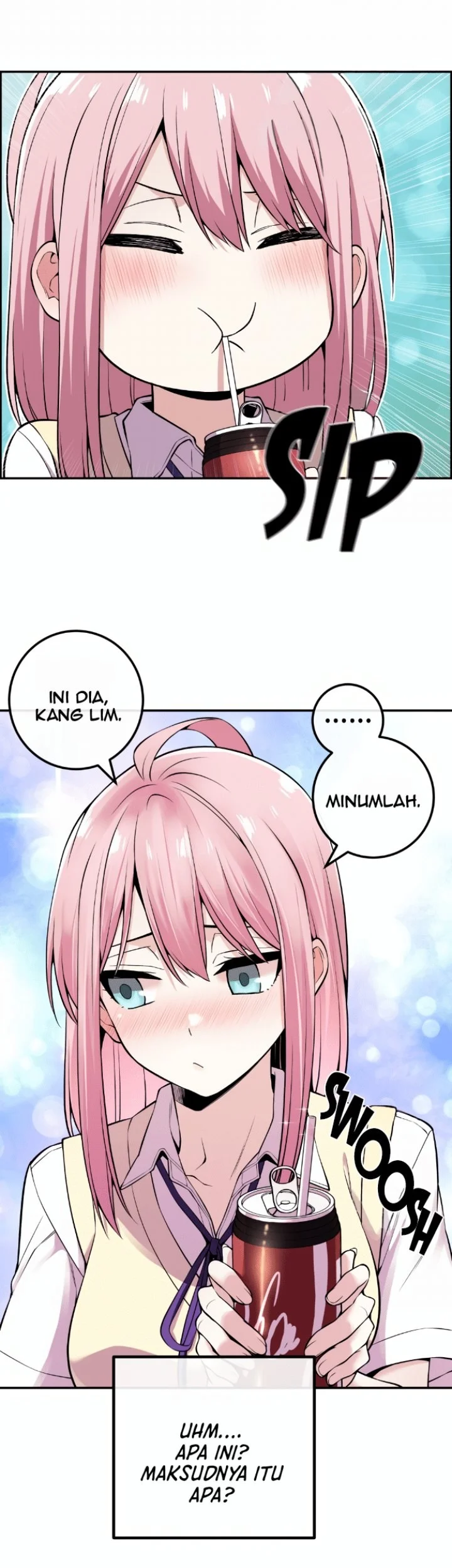 Halaman 56