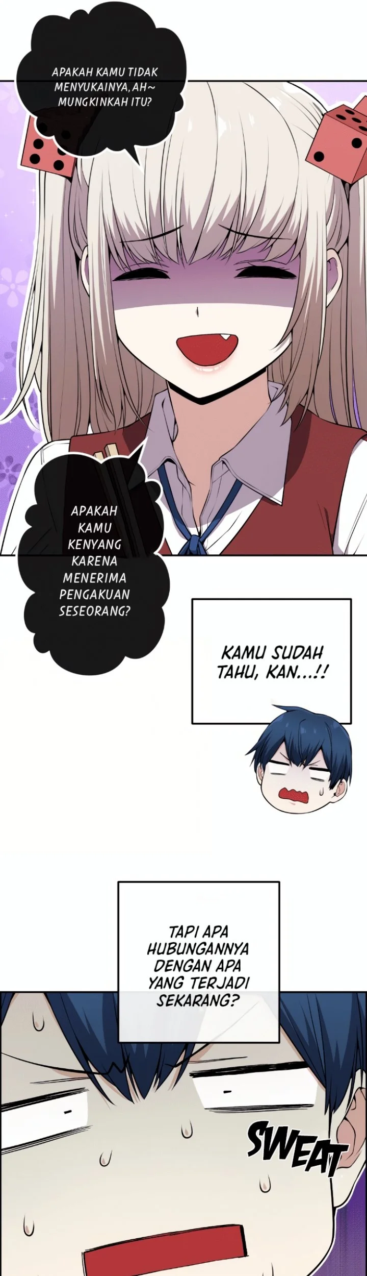 Halaman 60