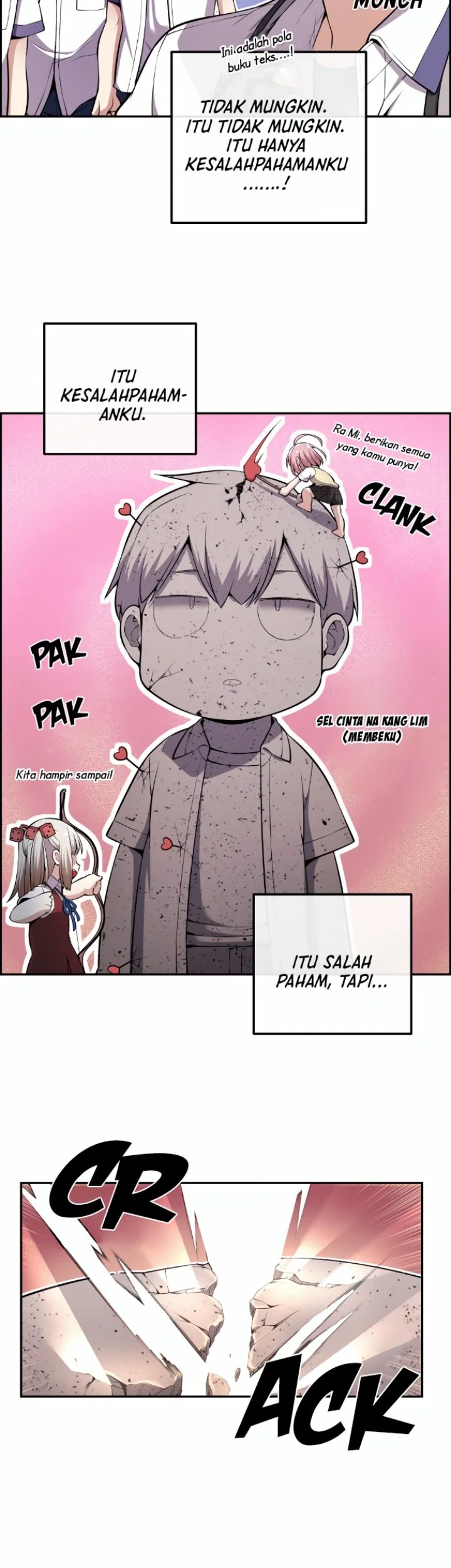 Halaman 62