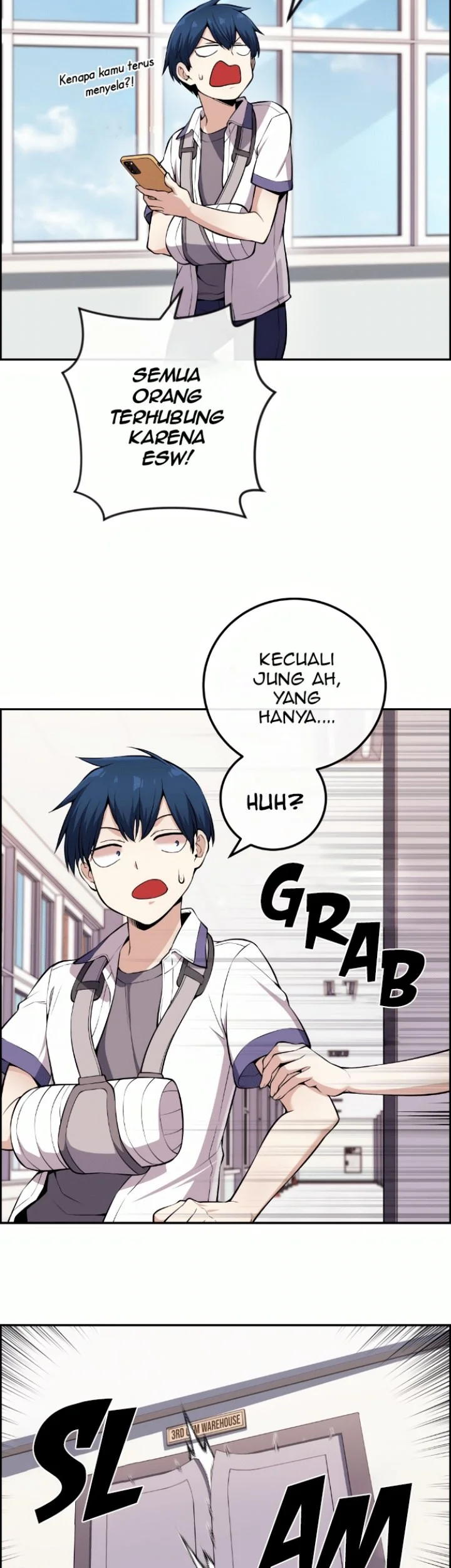 Halaman 66