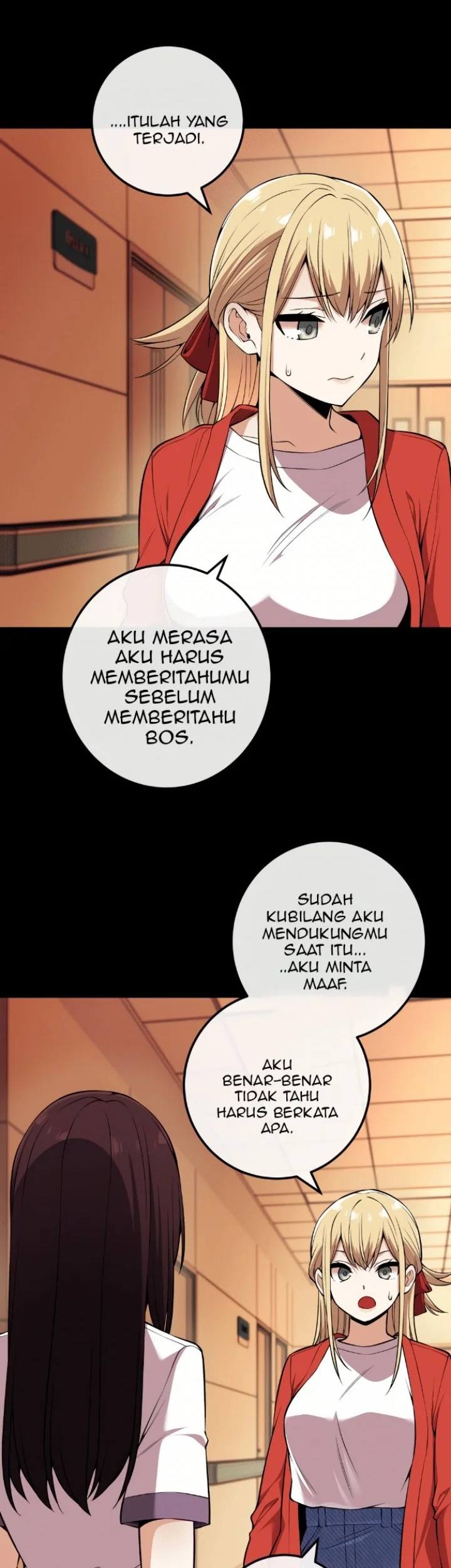 Halaman 69