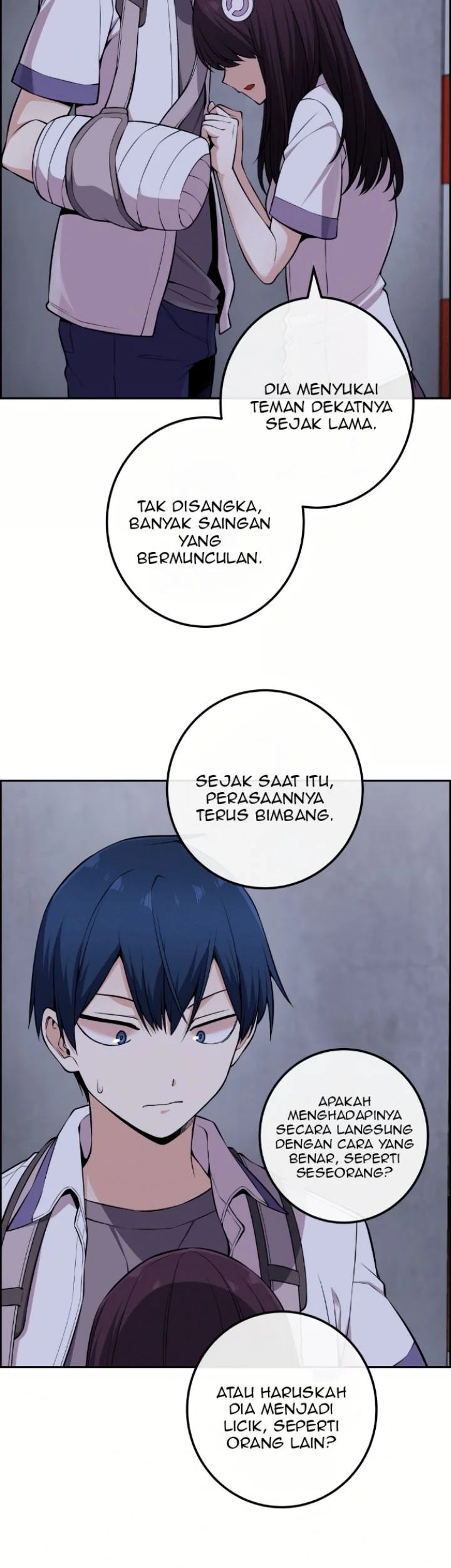 Halaman 74