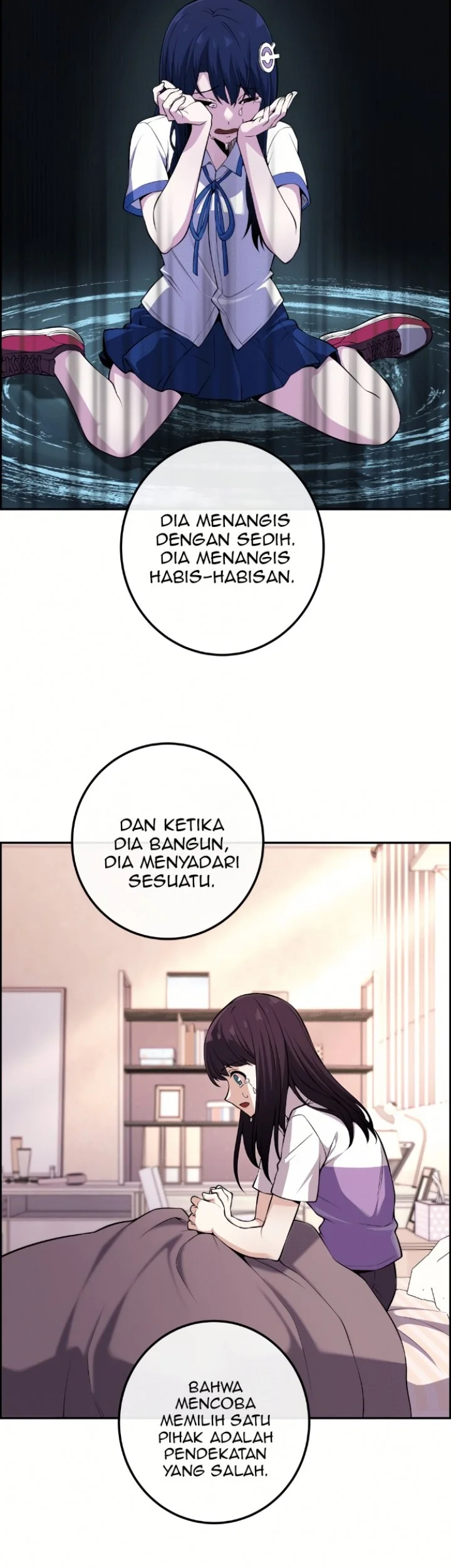 Halaman 76