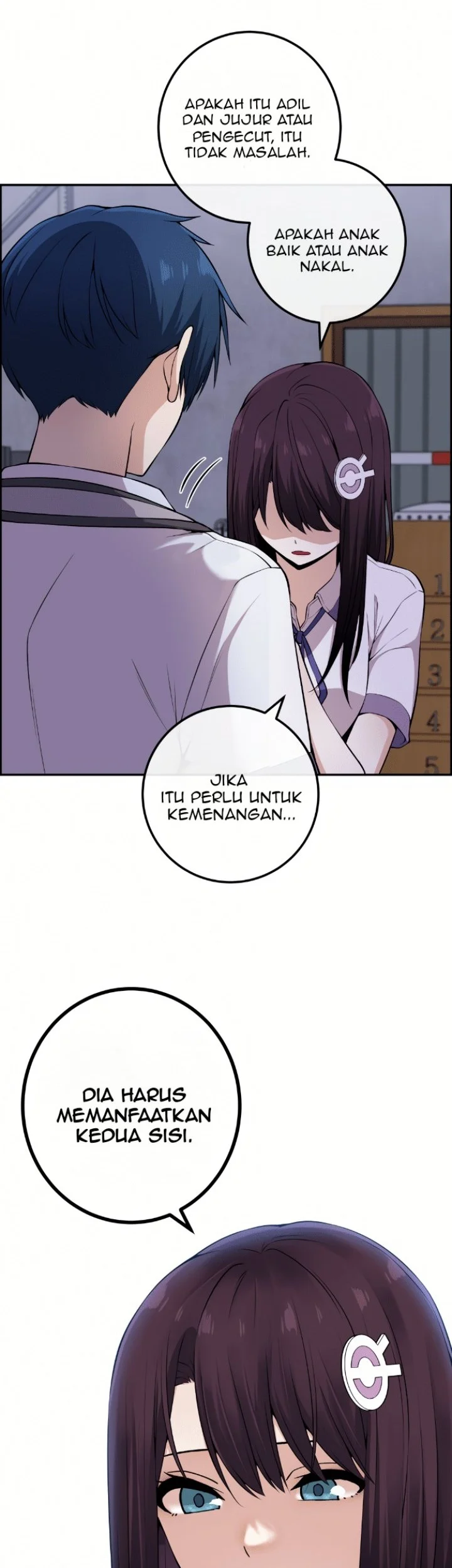 Halaman 77