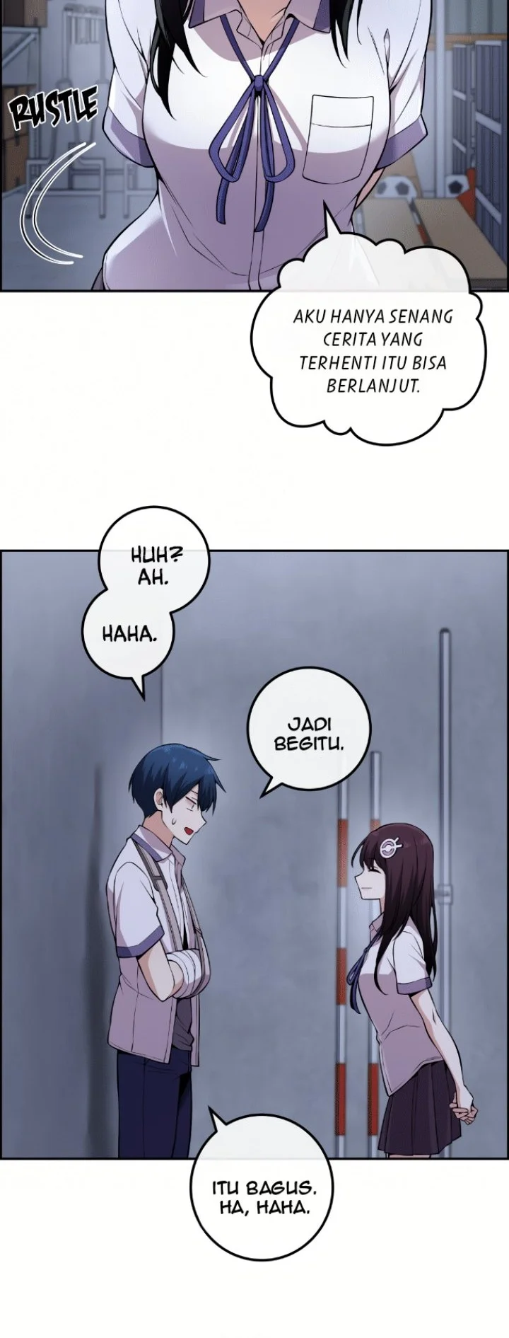 Halaman 79