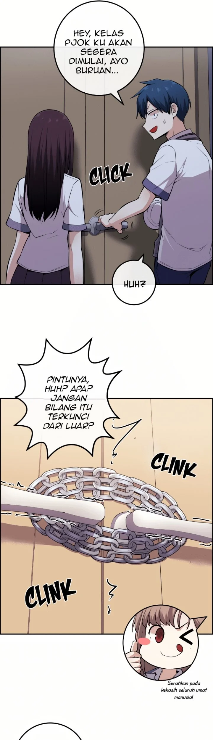 Halaman 80
