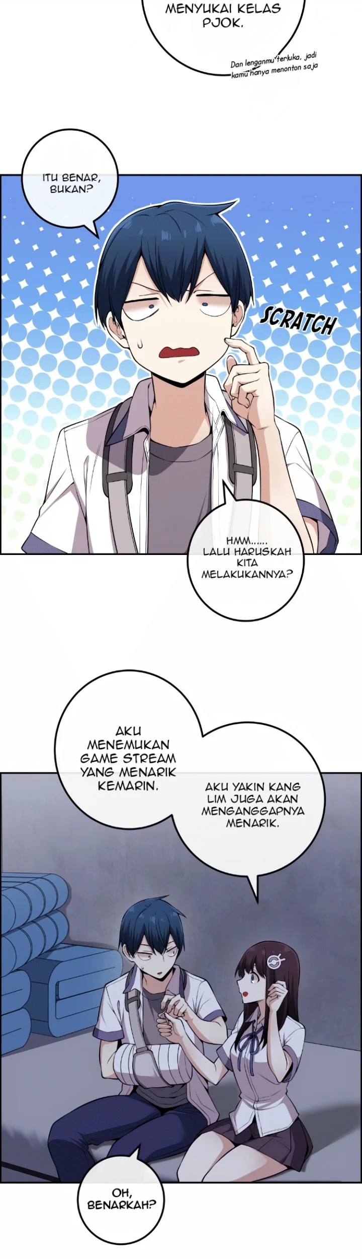 Halaman 82