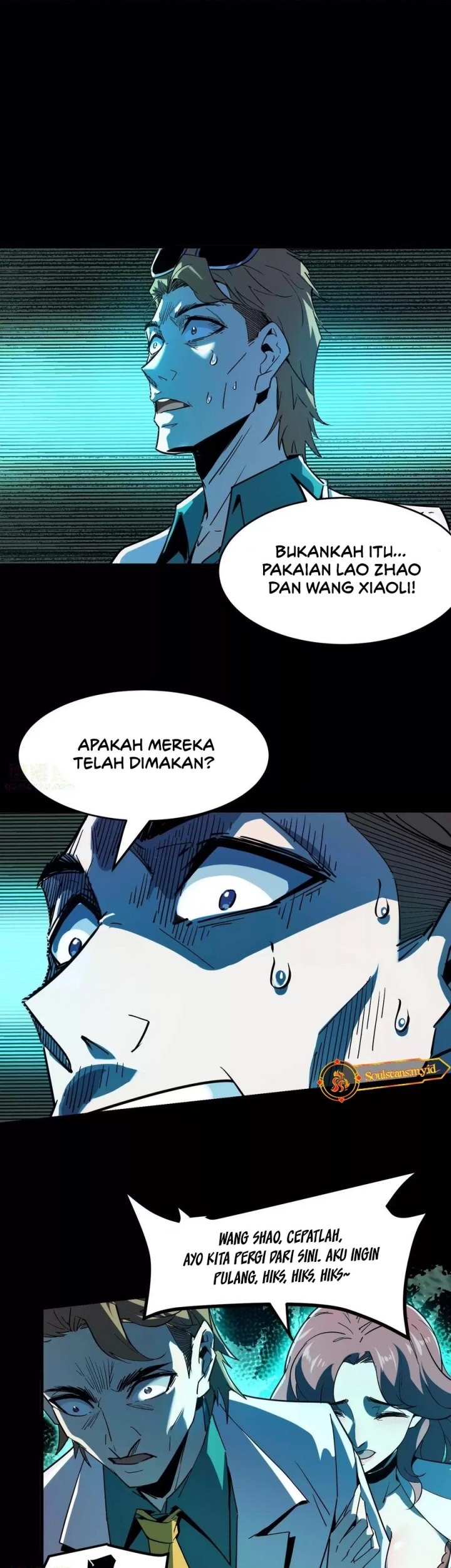 Halaman 9