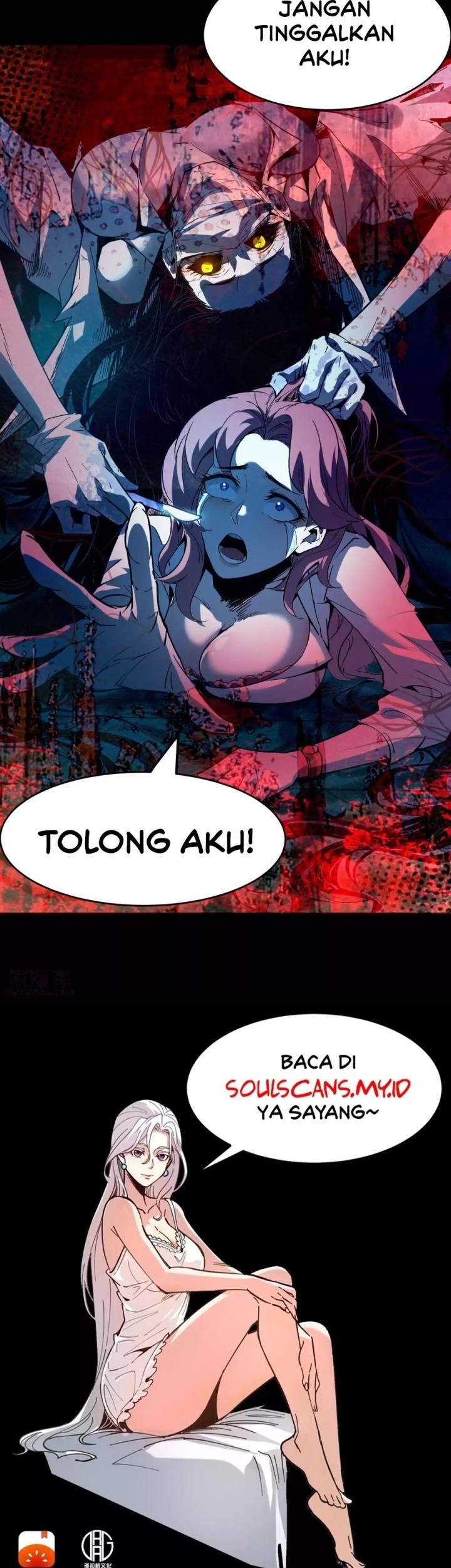Halaman 24