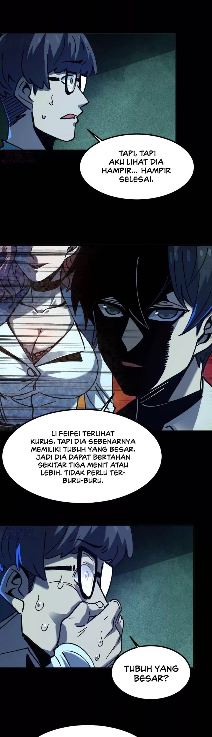 Halaman 16