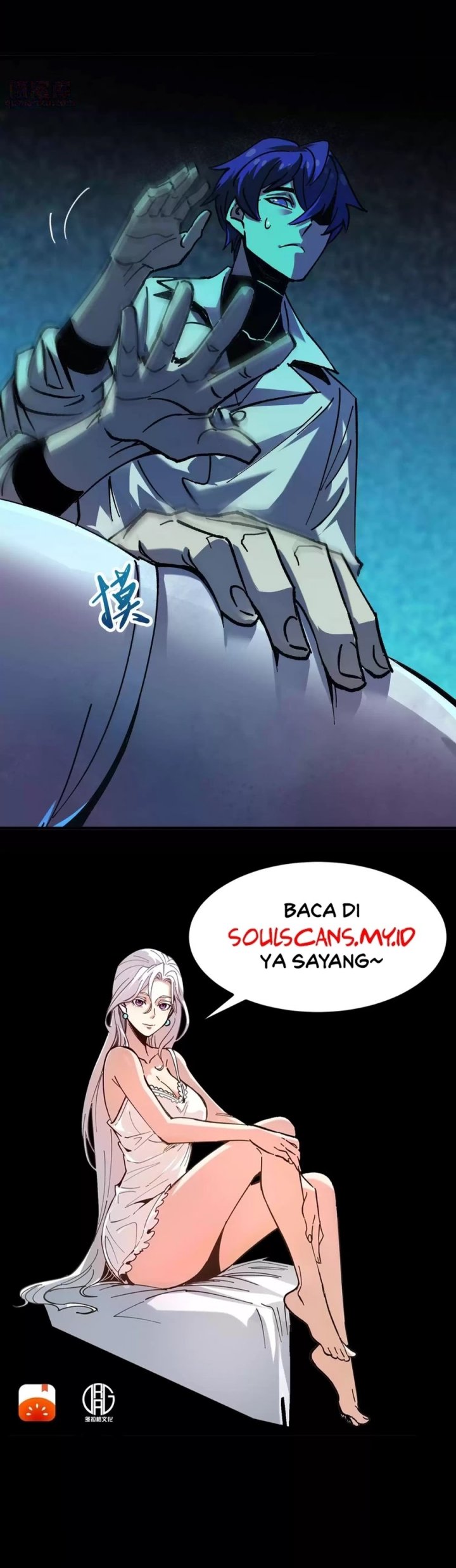 Halaman 19