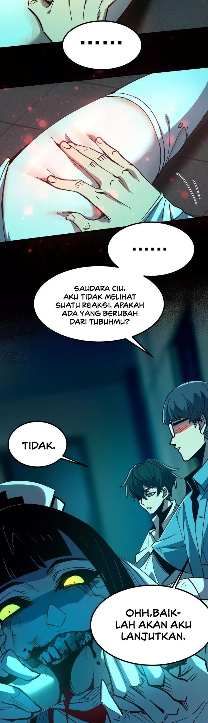 Halaman 9