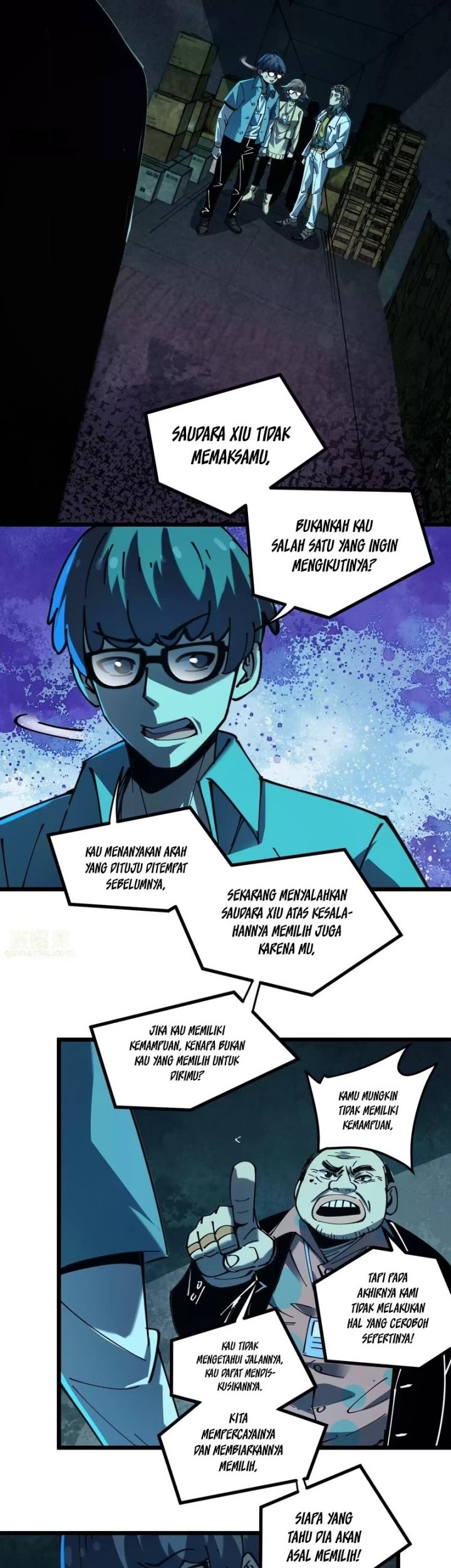 Halaman 4