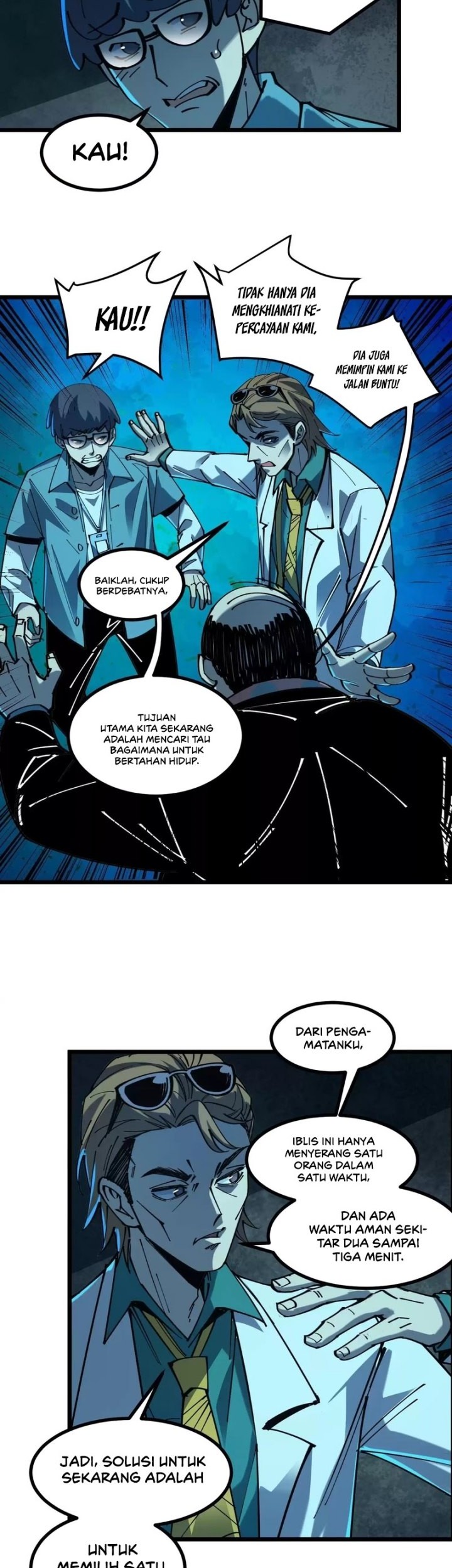 Halaman 5