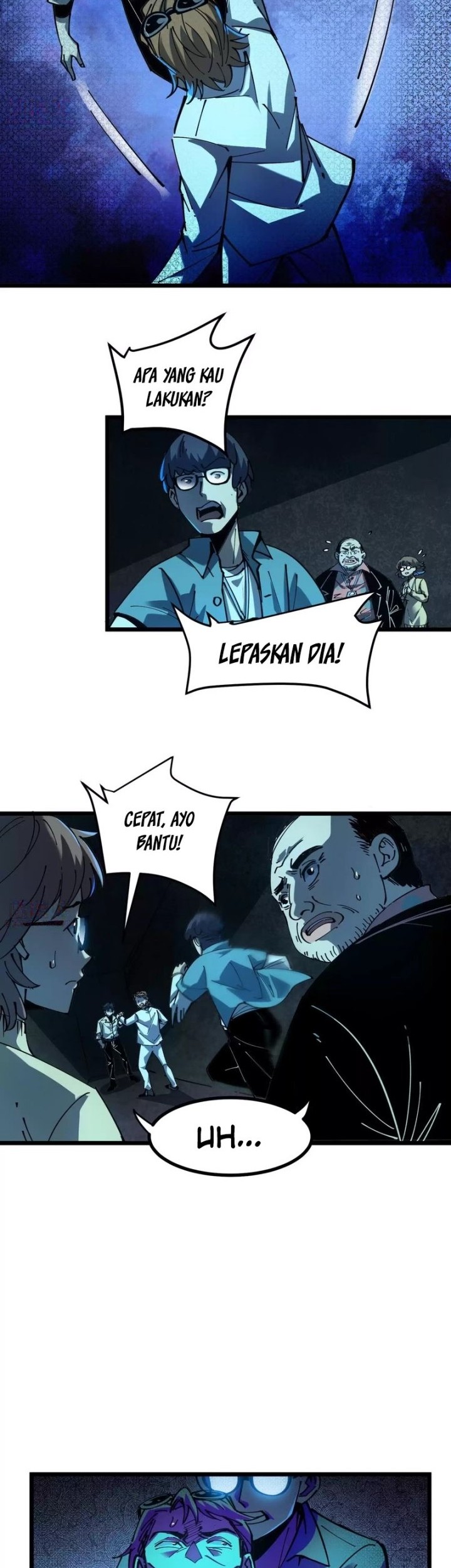 Halaman 8