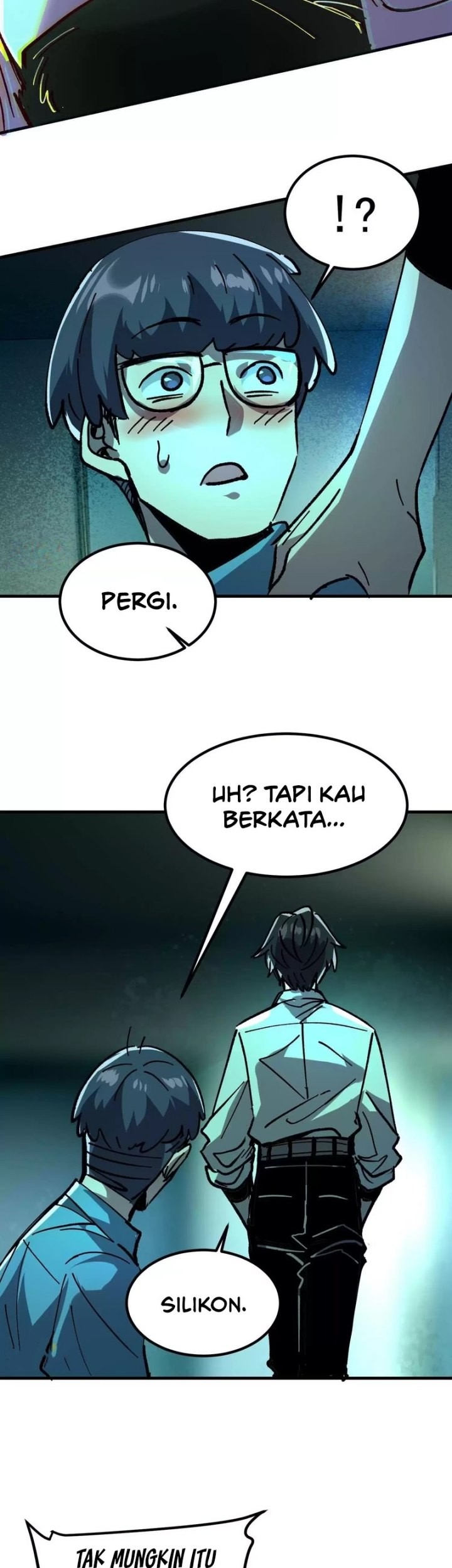 Halaman 11